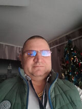 Фотография пользователя domzalskiwo