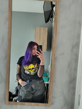 Фото користувача Gosia2137