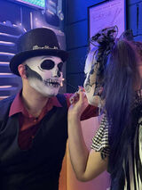 Zdjęcie użytkownika DawidShadee