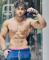 Zdjęcie użytkownika vt6511048