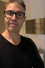 Benutzerfoto kelvinherzog28e