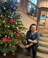 Zdjęcie użytkownika marzenaaao