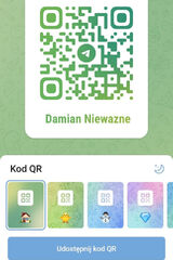 Zdjęcie użytkownika Niesmialy999