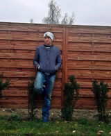 Benutzerfoto NiktSzczegolny1986