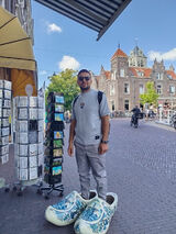 Zdjęcie użytkownika Ahmadalhaje