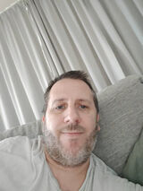 Фотография пользователя yvanleeuw