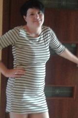 Zdjęcie użytkownika Kamii00