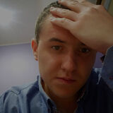 Photos piotrek1911991