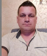 Zdjęcie użytkownika adrianmolowsky