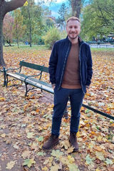 Benutzerfoto Davidtaveiraa