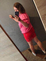 Fotos annarakszawa1386