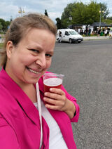 Photos annarakszawa1386