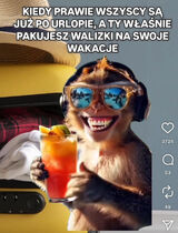 Фотография пользователя Toooo