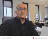 Zdjęcie użytkownika karol25p