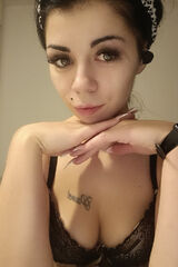 Фотография пользователя Kotka001