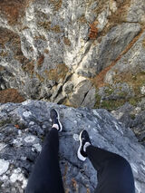 Benutzerfoto Tymek001