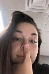 Photos mellisamartina4