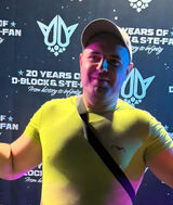 Фотография пользователя Mike11