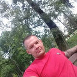 Фотография пользователя DariuszDariusz1990