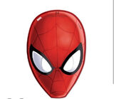 Фото користувача Sylbru81