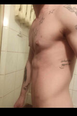 Фотография пользователя vikingg