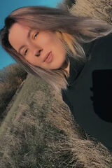 Zdjęcie użytkownika Paula199921055