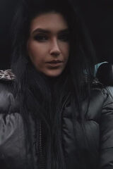 Фотография пользователя onlyher