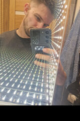 Фотография пользователя klasyczne