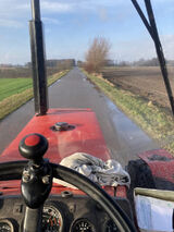 Фотография пользователя zq9hrs7n6