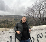 Фото користувача konradzimob