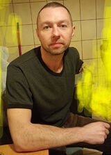 Фото користувача xxxxsebasebaxxxx