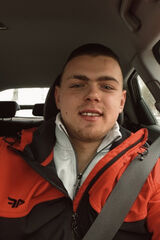 Фото користувача Matwusz03