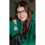 Фото користувача agnieszkaba25