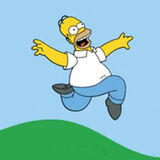 Zdjęcie użytkownika zigi11981