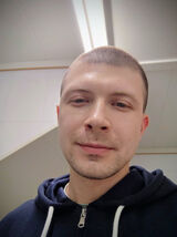 Benutzerfoto PawKot27