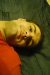 Фотография пользователя Kamil16914