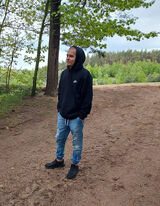 Фотография пользователя Rafal707