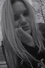 Benutzerfoto Szczepanowska