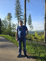 Фотография пользователя Endrjuuu85