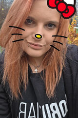 Фото користувача Szczepanowska