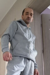 Benutzerfoto lukaszbukrym