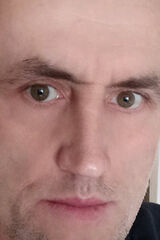 Zdjęcie użytkownika wospiotr79