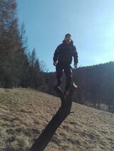 Benutzerfoto darekszczerba8