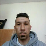 Фотография пользователя arkadiuszzatka