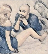 Фотография пользователя MaxRafal69