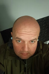 Фото користувача Tap60