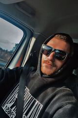 Benutzerfoto krylu12344