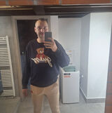 Фотография пользователя patryk8869