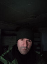 Фотография пользователя dziubek368