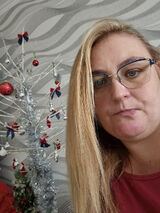 Фото користувача daruniaratajczak69